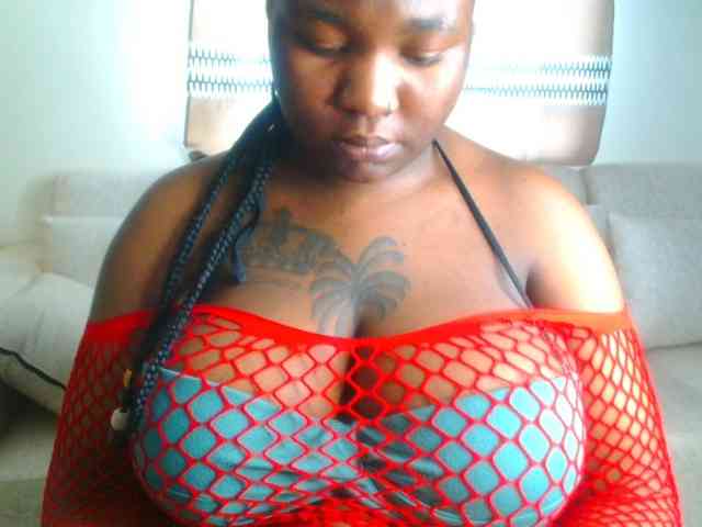 bustymelons69 webcam