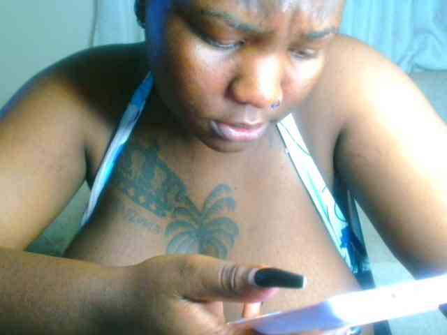 bustymelons69 webcam