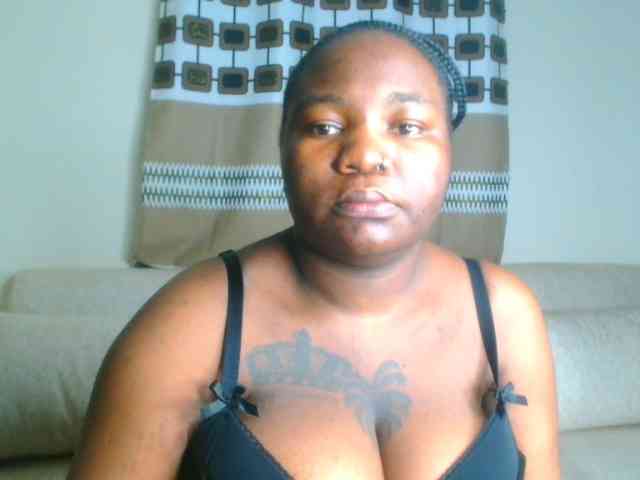 bustymelons69 webcam