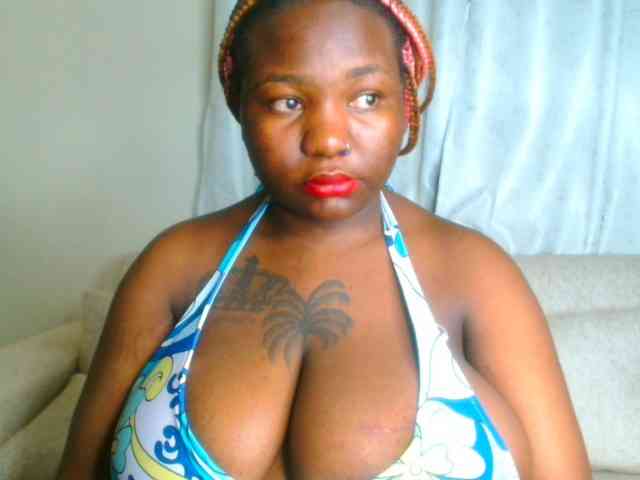 bustymelons69 webcam