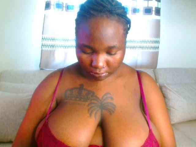 bustymelons69 bustymelons69