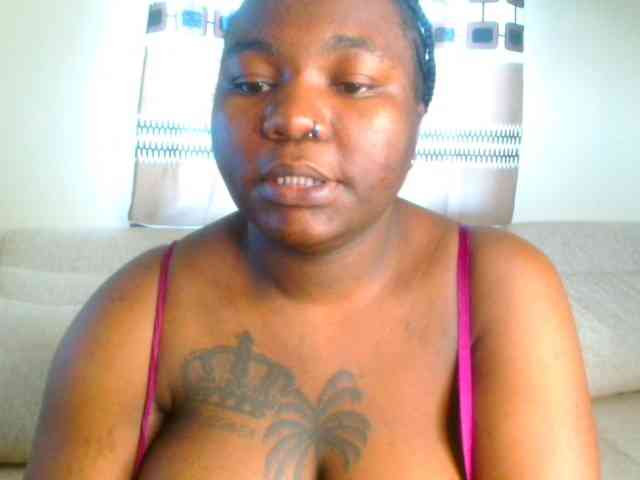 bustymelons69 bustymelons69