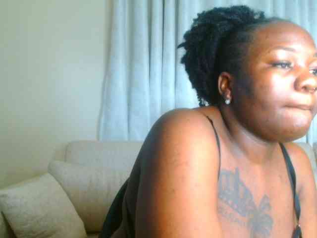 bustymelons69 bustymelons69