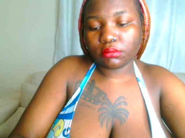 bustymelons69 webcam