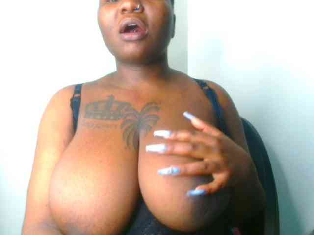 bustymelons69 webcam