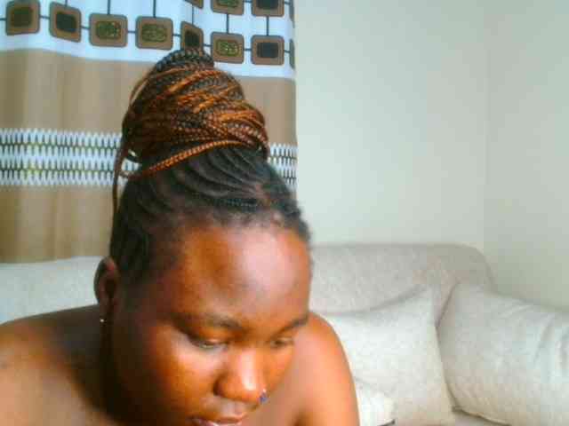 bustymelons69 bustymelons69