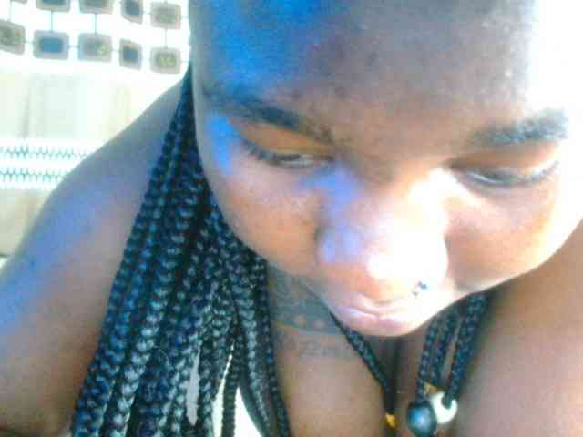 bustymelons69 bustymelons69