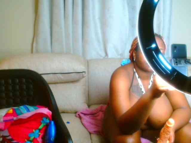 bustymelons69 webcam