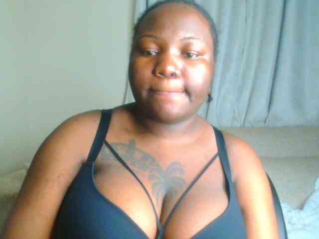 bustymelons69 webcam