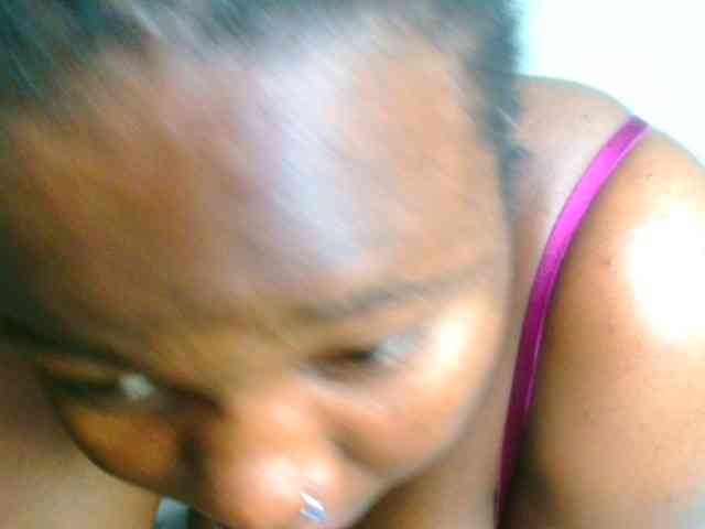 bustymelons69 webcam