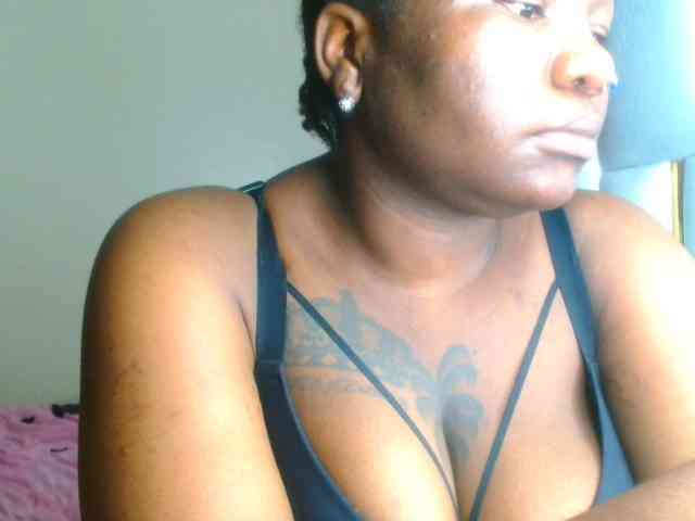 bustymelons69 webcam