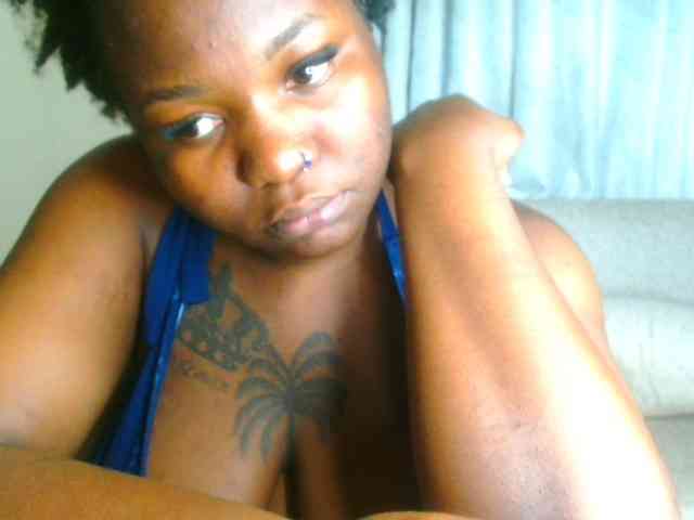 bustymelons69 webcam