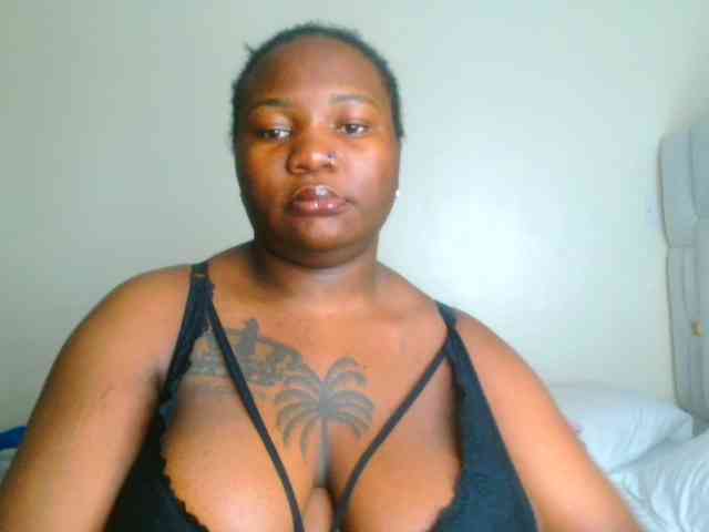 bustymelons69 webcam