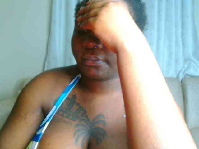 bustymelons69 webcam