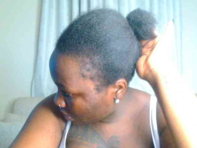 bustymelons69 bustymelons69