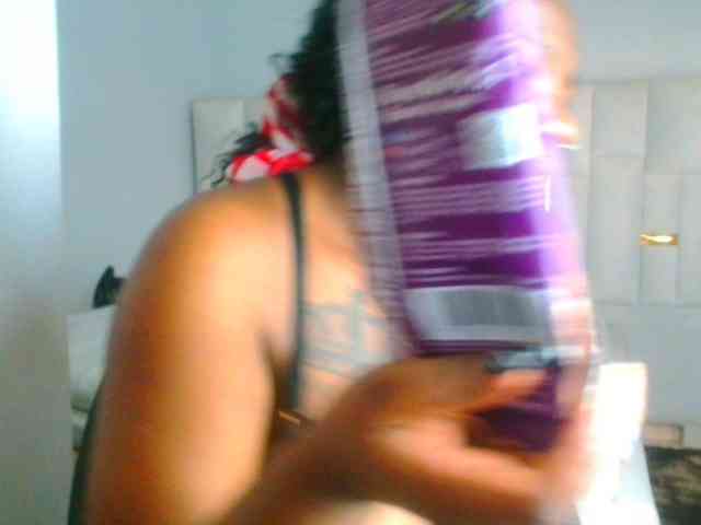 bustymelons69 bustymelons69