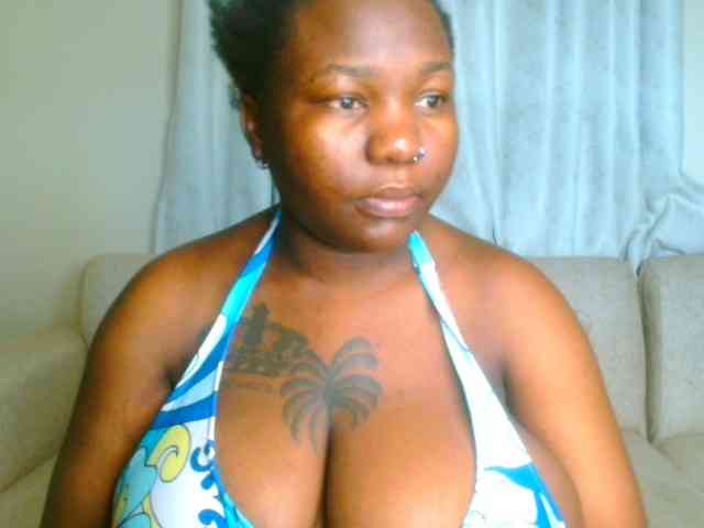 bustymelons69 webcam