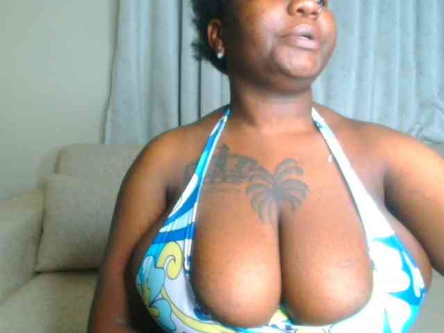 bustymelons69 webcam