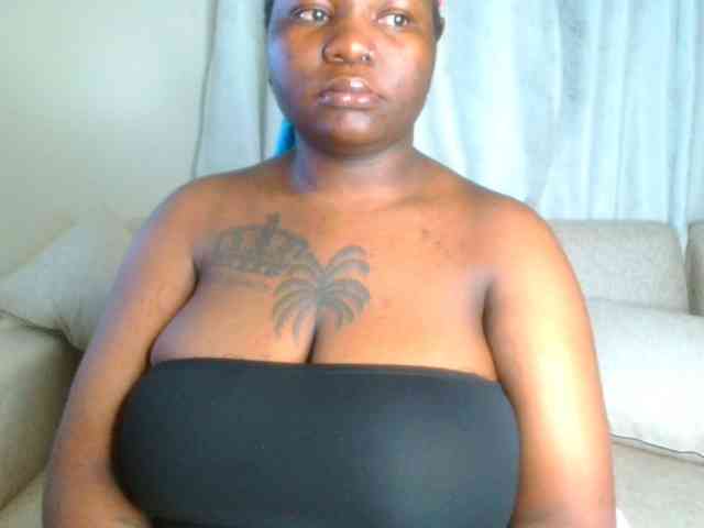 bustymelons69 webcam