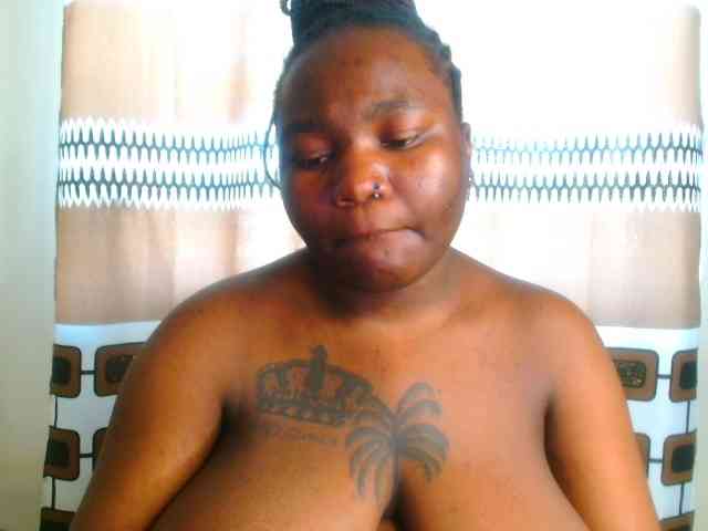 bustymelons69 bustymelons69