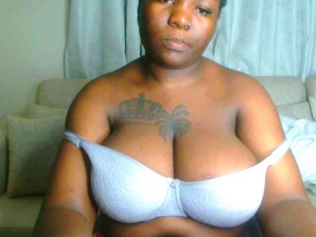 bustymelons69 webcam