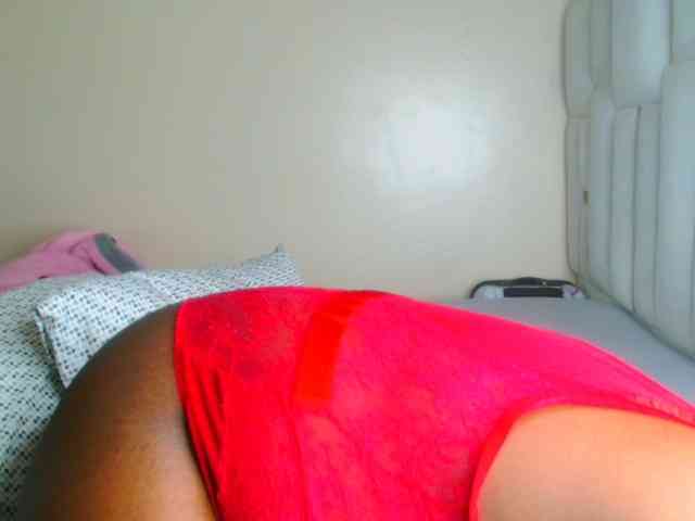 bustymelons69's Sexcam