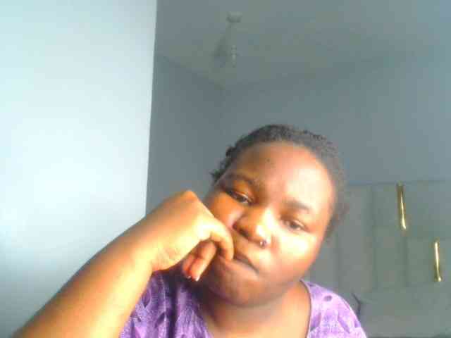 bustymelons69 webcam