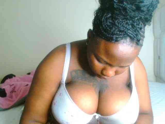 bustymelons69 webcam