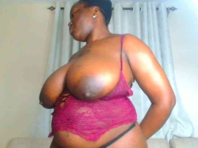 bustymelons69 webcam