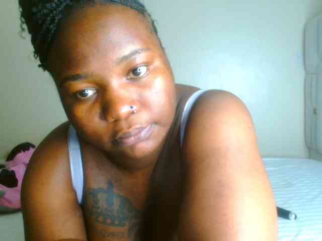 bustymelons69 webcam