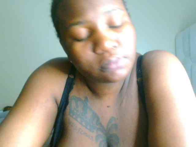 bustymelons69 webcam