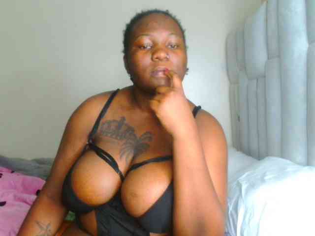 bustymelons69 bustymelons69