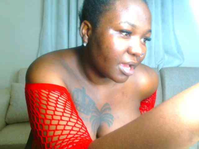 bustymelons69 webcam