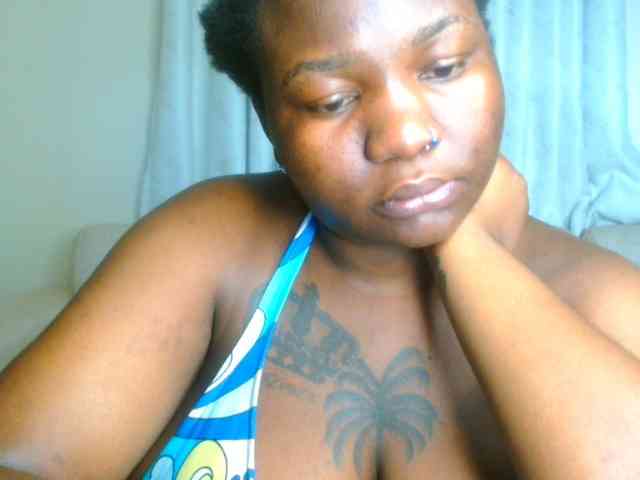 bustymelons69 webcam