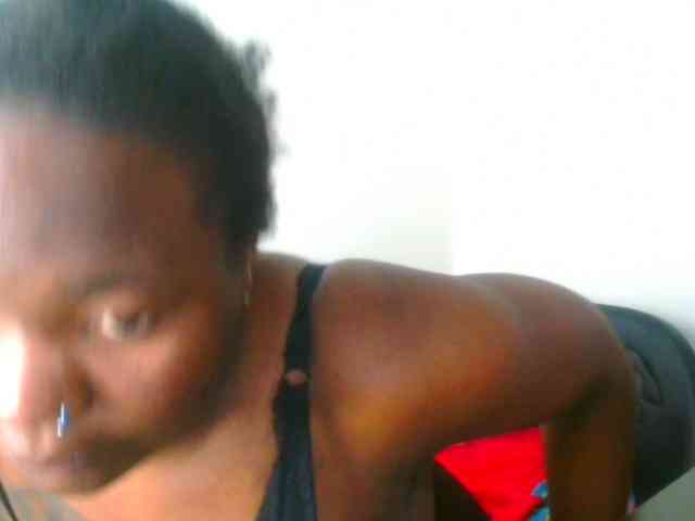 bustymelons69 webcam