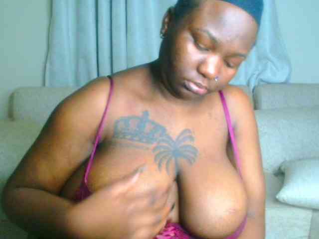 bustymelons69 webcam