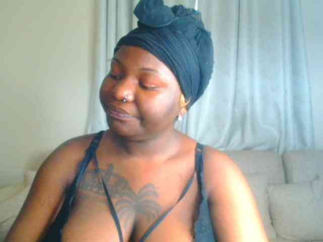 bustymelons69 webcam