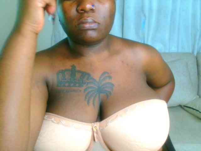 bustymelons69 webcam