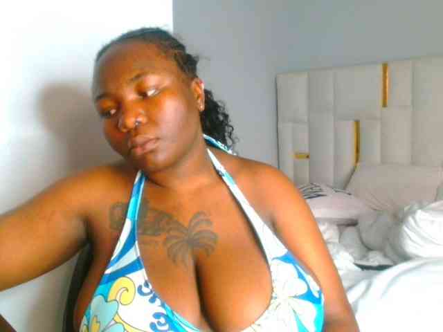 bustymelons69 webcam