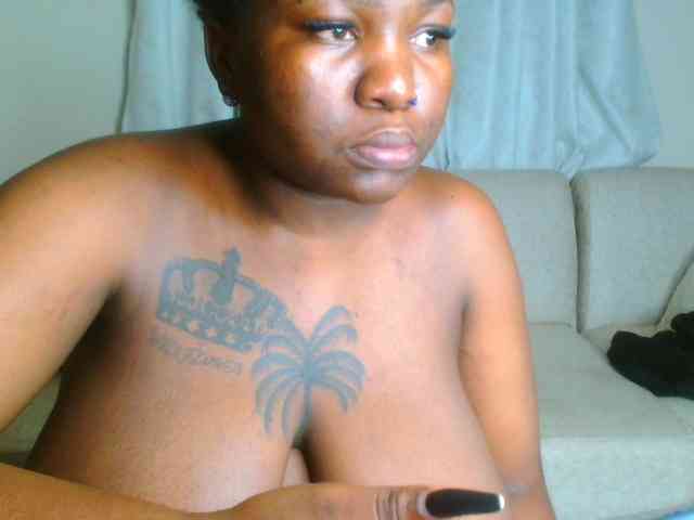 bustymelons69 webcam