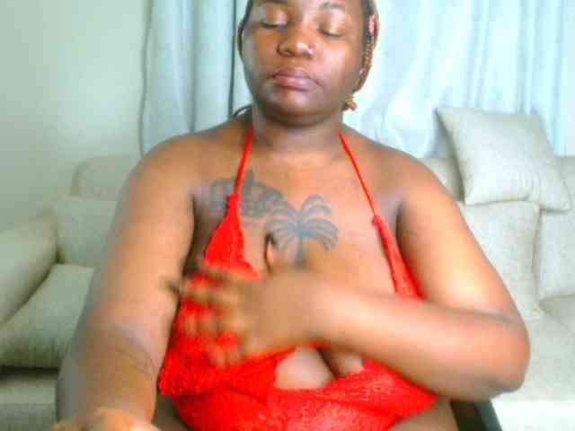 bustymelons69 webcam