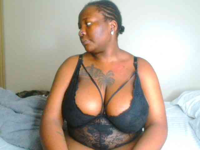 bustymelons69 webcam