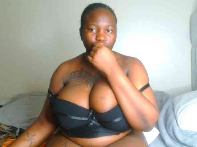 bustymelons69 webcam