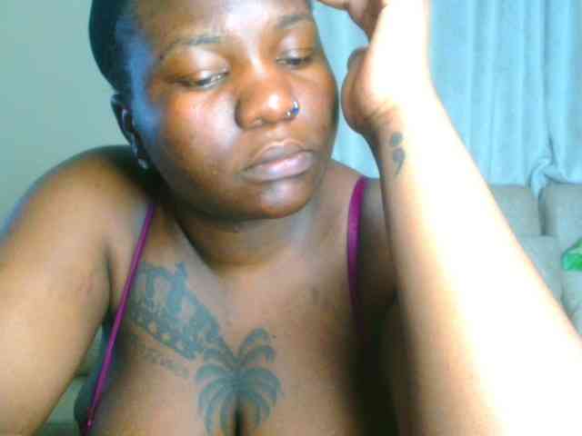 bustymelons69 webcam