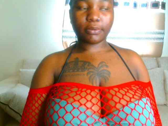 bustymelons69 webcam