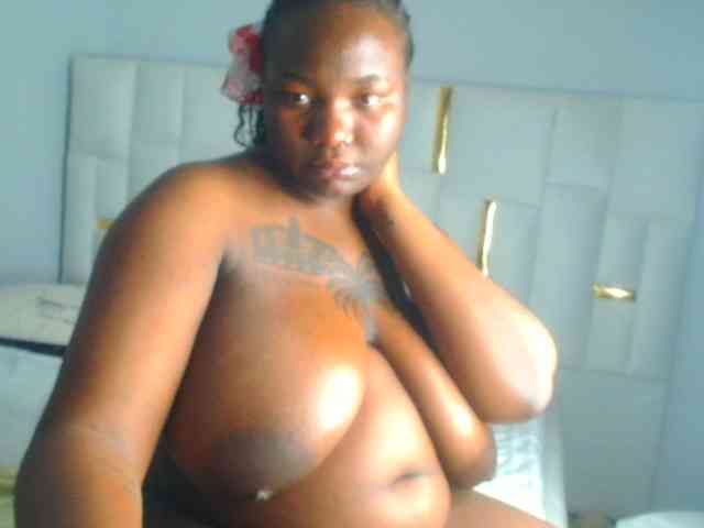 bustymelons69 webcam