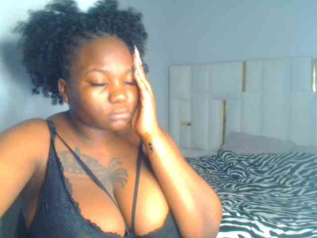 bustymelons69 bustymelons69