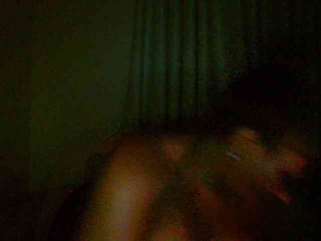 bustymelons69 webcam