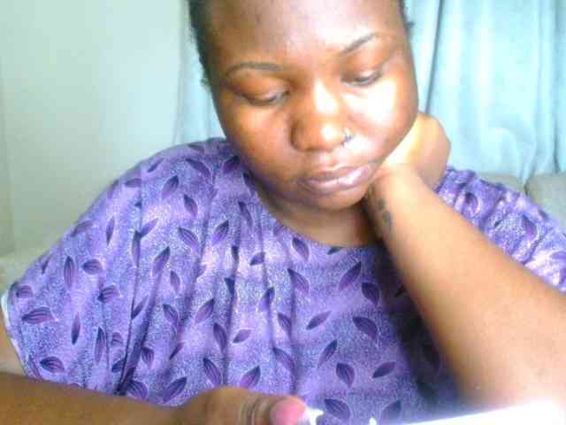 bustymelons69 webcam