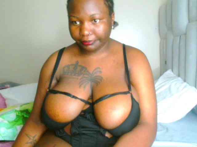 bustymelons69 webcam